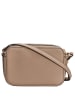 JOOP! Women Diurno Susan - Schultertasche XS 18 cm (sesame) in sesame
