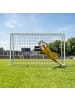 Neolymp Fußballtor "FGS210" in Weiß, 180x120x60 cm