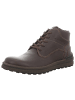 Josef Seibel Stiefelette in braun