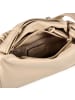 Gabor Rhea Umhängetasche S 25 cm in beige