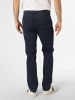 BRAX  Jeans Cadiz in dark stone