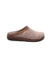 ROHDE Pantolette NOVARA CLOG in natur