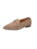 phenumb Sportlicher Slipper in taupe