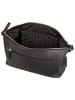 Burkely Schultertasche Soft Skylar in Black