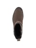 Tamaris Stiefelette in CIGAR