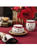 Villeroy & Boch Teelichthalter Toy's Delight Decoration ø 9,9 cm in bunt