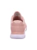 Skechers Slipper in rosa