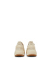 Marc O'Polo Sneaker in light sand