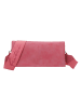 Fritzi aus Preußen Ronja Cross Vintage Umhängetasche 30 cm squeezy pink