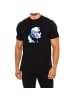 Karl Lagerfeld Shirt in Black