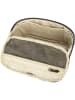 Thule Kulturbeutel Subterra 2 Toiletry Bag in Vetiver Gray