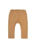 Noppies Hose Groix in Natural