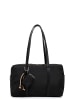 Tamaris Shopper TAS Maggie in black