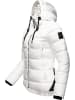 Navahoo Winterjacke Renesmee in White