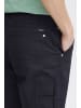 BLEND Chinoshorts Woven shorts in Schwarz