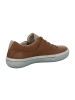 Legero Komfort Schnürschuhe in Braun