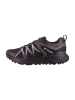 Columbia Halbschuhe schwarz