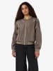 Noisy may Bomberjacke in Morel1