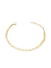gaya Women Bracelet in Gold