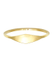 Elli Ring für Damen in gold