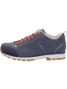 DOLOMITE Wanderschuh in grau