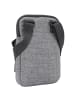 Strellson Northwood 2.0 Brian Umhängetasche 14 cm darkgrey