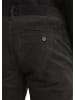 Marc O'Polo Cordhose shaped in broken graphite