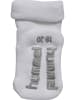 Hummel Socken Hmlmini Kinder in WHITE
