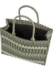 Furla Handtasche Opportunity Large Tote in Toni Cactus