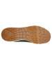 Skechers UNO - STAND ON AIR UNO - STAND ON AIR in olive