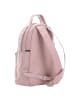 Herschel Herschel Nova Small Backpack in Rosa