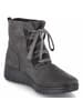 Josef Seibel Schlupfstiefel in grau