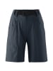 Gonso Mira Da-Bikeshort in Marine3272