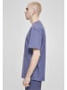 Urban Classics Urban Classics in vintageblue