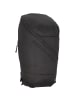 Jack Wolfskin Ecoloader 24 Rucksack 50 cm in ultra black