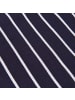 Butlers Butlers Schürze Butcherstripe in Blau