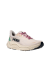 HOKA Laufschuh ARAHI 8 in rose cream / alabaster