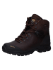 MEINDL Wanderschuhe Kansas GTX in altloden in altloden
