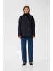 InWear Jacke ThoraIW Relaxed fit in Marine Blue