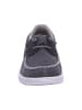 rieker Slipper in schwarz