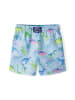 Minoti Badeshorts 23swim11 in hellblau