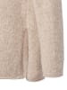 Marc O'Polo Pullover in ecru beige - 0001