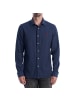 U.S. Polo Assn. Hemd in Blue