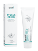 GEHWOL Pflege Creme, 125 ml, grün normale Haut