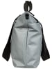 Jost Shopper Tolja in Mid Grey