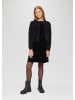 s.Oliver Kleid  in  9999_schwarz