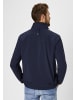 redpoint Blouson DREW in navy