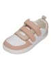 Muris Sneaker Low Petra Junior  in rosa
