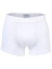HOM Boxershort 2er Pack in Weiß