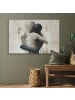OnlyWow Akustibild Verbundene Figuren